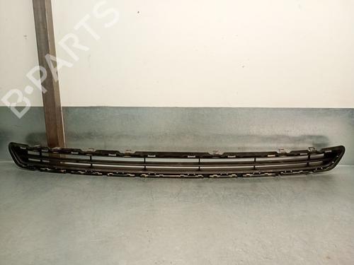 Used Grille RENAULT CAPTUR II (HF_) TCe 90 (HFM6) (91 hp) 29712449