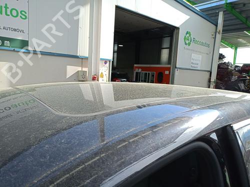 Rear right interior door handle PORSCHE CAYENNE (92A) 4.2 S Diesel | BP25808160I16 - Image 13