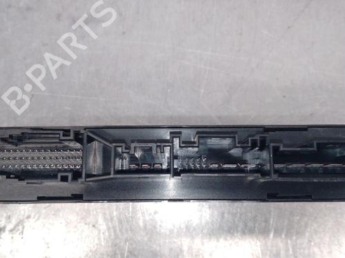 Electronic module BMW 5 Touring (E61) 525 i | BP30126785M83 