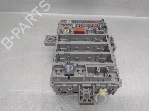 Fuse box HONDA CIVIC IX (FK) 1.6 i-DTEC (FK3) | BP36775952E1 - Image 3