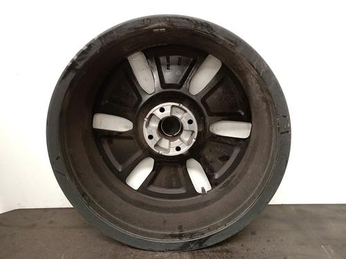 Rim FIAT 600e / 600 (365_, 364_) Mild Hybrid | BP27892645C45 