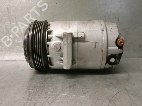 AC-Kompressor OPEL CORSA C (X01) 1.2 (F08, F68) | BP30458659M34 