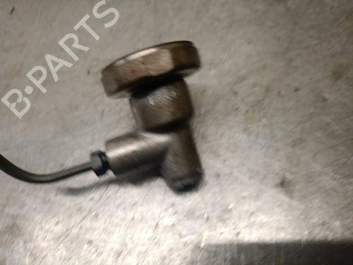 Pipe HYUNDAI TUCSON (TL, TLE) 1.7 CRDi | BP29763044M125 