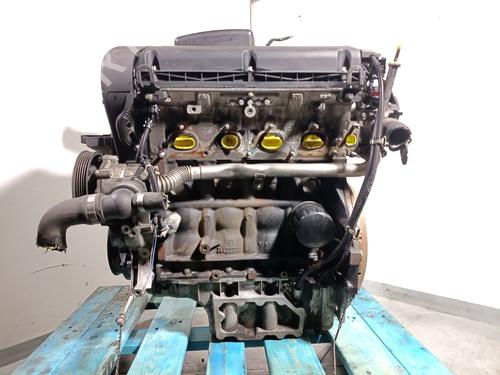 Engine OPEL ASTRA H (A04) 1.6 (L48) | BP32783646M1 - Image 4