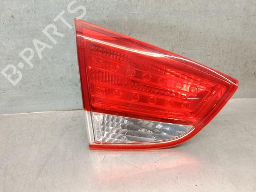 Used Left taillight HYUNDAI ix35 (LM, EL, ELH) 2.0 CRDi (136 hp) 27583807