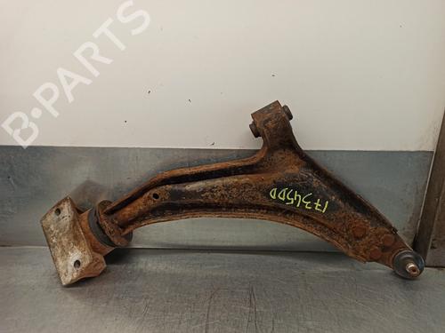 Used Right front suspension arm LAND ROVER FREELANDER I (L314) [1998-2006]  13238416