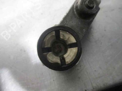 Gear lever BMW X3 (E83) xDrive 20 d | BP7444749M90 