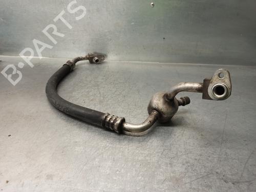 AC pipe LEXUS GS (_S16_) 300 (JZS160_, JZS160R) | BP14331620M126 