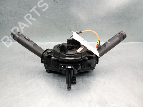 Headlight switch CHEVROLET AVEO Hatchback (T300) 1.3 D | BP29813196I24