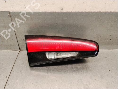 Left tailgate light FIAT TIPO Hatchback (356_, 357_) 1.4 (356HXF1B) | BP39431344C79 - Image 1