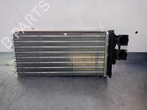 Used Heater matrix CITROËN DS5 [2011-2016]  18157613