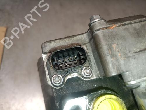 AC compressor BMW 3 (F30, F80) 330 e | BP28293623M34