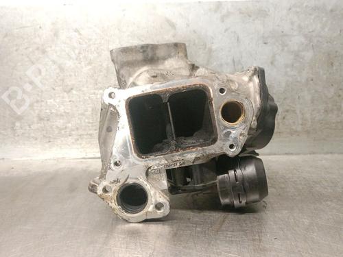Egr PEUGEOT 508 SW I (8E_) 2.0 HDi | BP29807070M69 