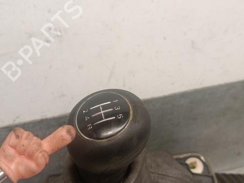 Gear lever AUDI A4 B6 (8E2) 1.9 TDI | BP28129514M90 