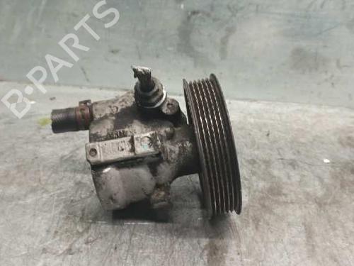 Used Steering pump RENAULT VEL SATIS (BJ0_) 3.0 dCi (BJ0J, BJ0N) (177 hp) 6875290