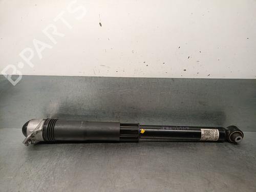 BP31941043M18 main image