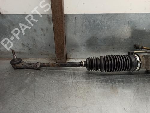 Steering rack FORD MONDEO III Saloon (B4Y)  | BP13577318M22 