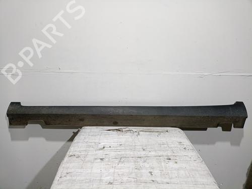 Autre HYUNDAI BAYON (BC3) 1.2 MPI (84 hp) 31916160