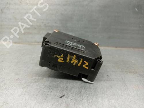 Electronic module JAGUAR XJ (X300, X330) 6 3.2 | BP22728019M83 