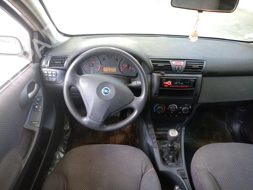 Right front window switch FIAT STILO (192_) 1.6 16V (192_XB1A) | BP33294923I26  - Image 12