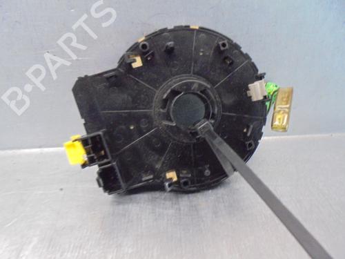 Squib airbag HYUNDAI GETZ (TB) 1.5 CRDi | BP15662106C102 
