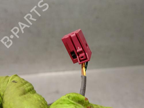 Lusterko wsteczne MERCEDES-BENZ S-CLASS (W222, V222, X222) S 560 e (222.173) | BP30885866I6