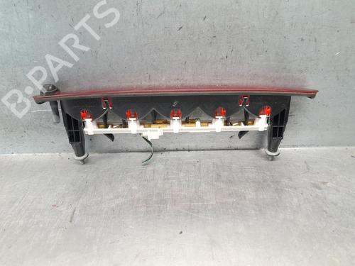 Third brake light SUZUKI SWIFT IV (FZ, NZ) 1.2 (AZH412, ZC72S) | BP37421678L11 - Image 3