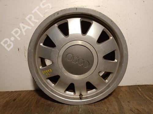 rim-audi-a4-b5-8d2-1994-1995-1996-1997-1998-1999-2000-2001-33437713 main image