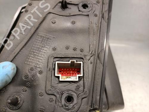 Left front seat BMW 3 Touring (F31) 320 d | BP21791034C15 