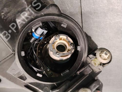 Right headlight OPEL INSIGNIA A (G09) 2.0 CDTI (68) | BP36159421C29 - Image 7