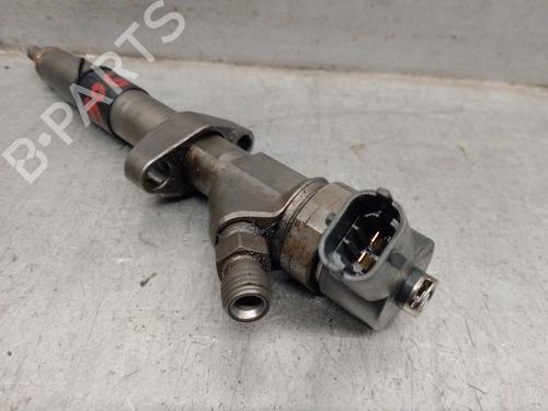 Injector RENAULT LAGUNA II (BG0/1_) 2.2 dCi (BG0F) | BP25024921M100 