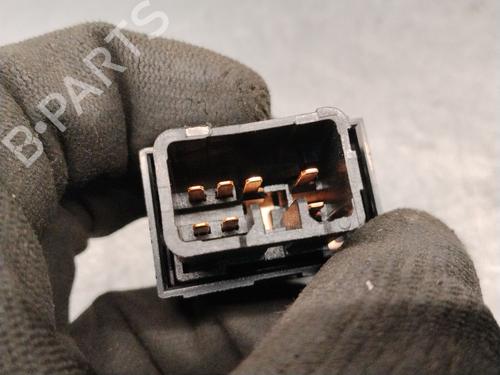 Right rear window switch HYUNDAI ix20 (JC) | BP38098835I28 - Image 3