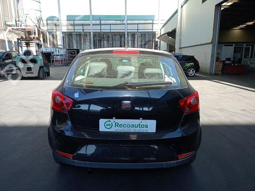 Engine SEAT IBIZA IV (6J5, 6P1) 1.9 TDI | BP37588869M1 - Image 15