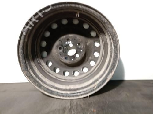 Rim MERCEDES-BENZ VITO Van (W447) 114 CDI 4x4 (447.601, 447.603, 447.605) | BP28812843C45