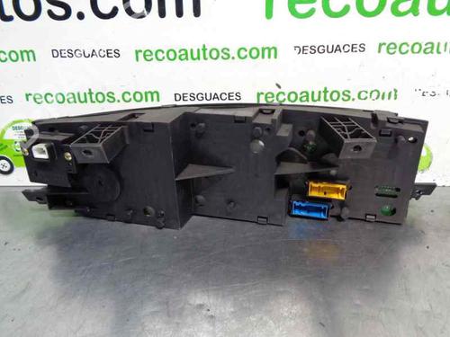 Instrument cluster NISSAN PRIMERA Hatchback (P12) 1.9 dCi | BP5886186C47 