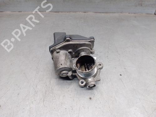 Egr AUDI Q3 (8UB, 8UG) 2.0 TDI | BP23427273M69 
