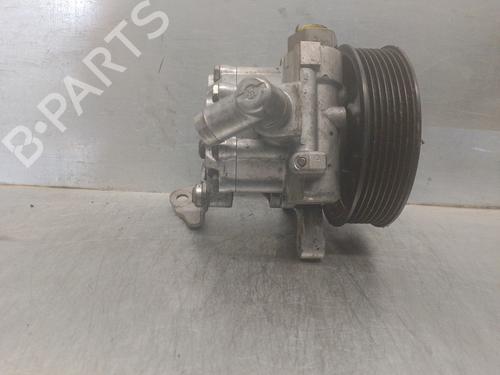 Used Steering pump MERCEDES-BENZ CLK (C209) CLK 320 CDI (209.320) (224 hp) 12949052