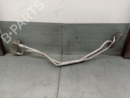 Used AC pipe BMW X5 (E70) xDrive 35 d (286 hp) 22740050