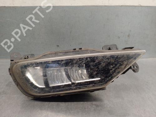 Højre Foran Tågelygte VOLVO XC90 II (256) D5 AWD (235 hp) 32304198