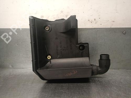 BP29943868M87 main image