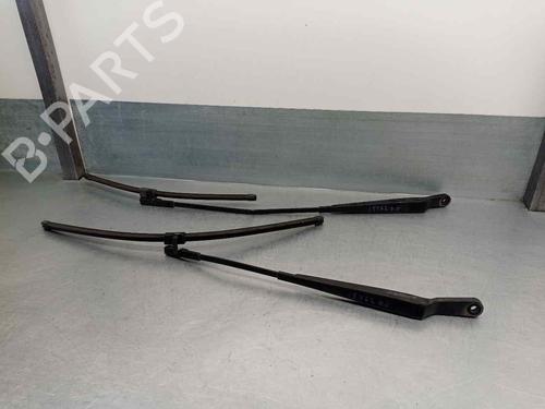 Front windshield wiper arm CITROËN C5 II (RC_) 2.0 HDi (RCRHRH) | BP14913914C143 