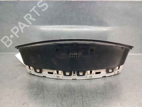 Kombiinstrument FORD FOCUS C-MAX (DM2) 1.8 TDCi | BP29418972C47 