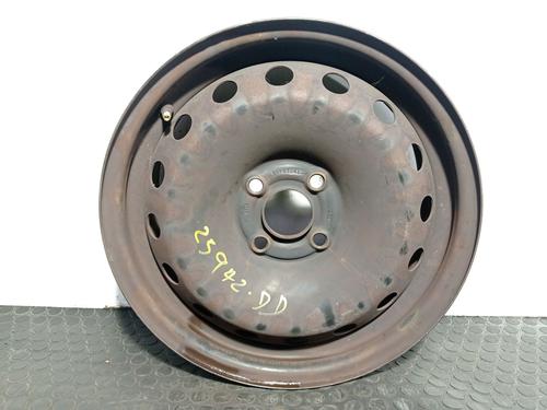 rim-fiat-grande-punto-199_-2005-37175909 main image