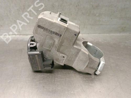 Used Electronic module Electronic module FORD ECOSPORT 1.0 EcoBoost (140 hp) 36755432 36755432