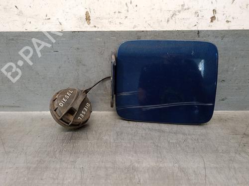 Tanklåg Tanklåg 38933261 38933261