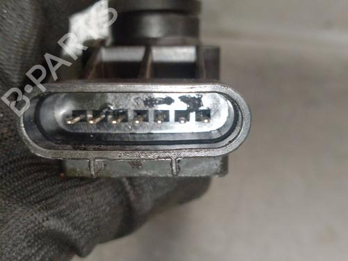 Ignition coil OPEL CORSA D (S07) 1.2 (L08, L68) | BP37795700M94  - Image 6