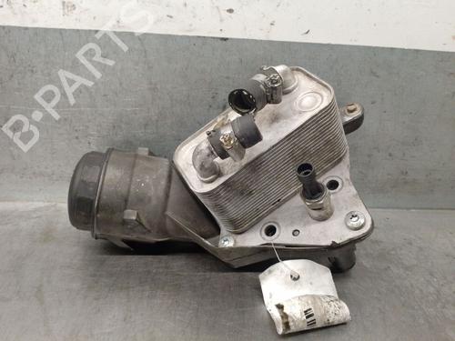 Støtte Støtte ALFA ROMEO 159 Sportwagon (939_) 1.9 JTDM 16V (939BXC1B, 939BXC12) (150 hp) 39536063 39536063