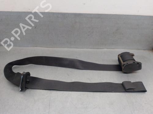 Used Front left seatbelt OPEL CORSA A Hatchback (S83) 1.2 S (F08, M08, F68, M68) (55 hp) 26145049