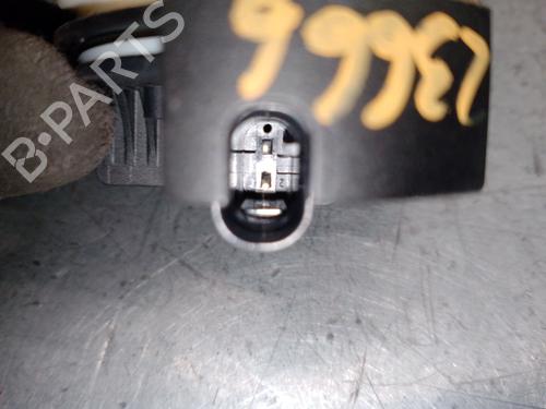 Electronic module CUPRA FORMENTOR (KM7, KMP) 1.5 TSI | BP29915864M83 