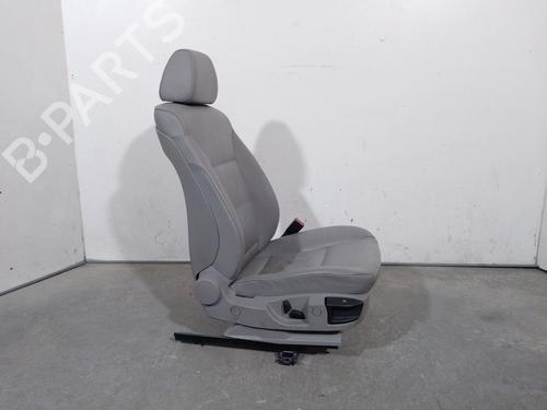 Right front seat BMW 5 (E60) 520 d | BP39722702C16 - Image 4